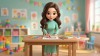 giáo án công nghệ tuần 2 lớp 3